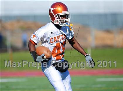 Thumbnail 1 in Capital Prep/Greater Hartford Classical @ Wilcox Tech photogallery.