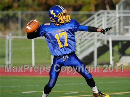 Thumbnail 3 in Capital Prep/Greater Hartford Classical @ Wilcox Tech photogallery.