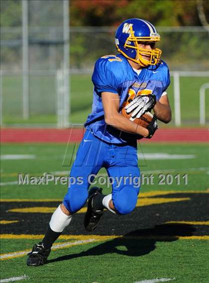 Thumbnail 3 in Capital Prep/Greater Hartford Classical @ Wilcox Tech photogallery.