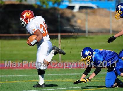 Thumbnail 3 in Capital Prep/Greater Hartford Classical @ Wilcox Tech photogallery.