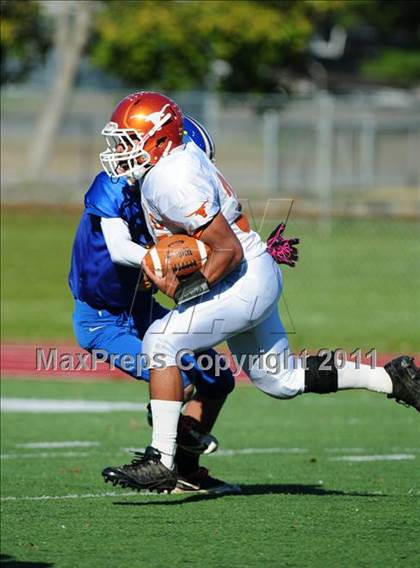 Thumbnail 1 in Capital Prep/Greater Hartford Classical @ Wilcox Tech photogallery.