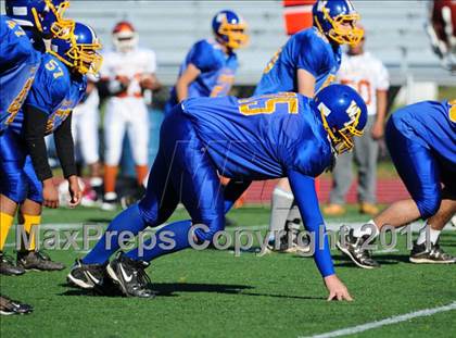 Thumbnail 1 in Capital Prep/Greater Hartford Classical @ Wilcox Tech photogallery.