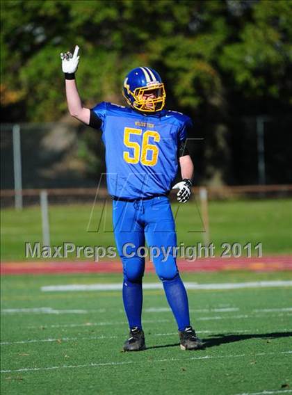 Thumbnail 1 in Capital Prep/Greater Hartford Classical @ Wilcox Tech photogallery.