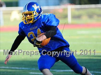 Thumbnail 1 in Capital Prep/Greater Hartford Classical @ Wilcox Tech photogallery.