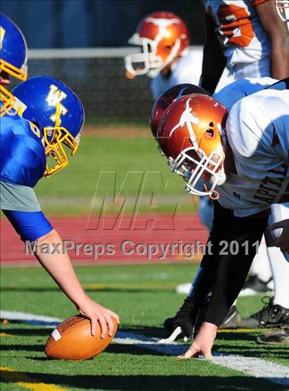 Thumbnail 3 in Capital Prep/Greater Hartford Classical @ Wilcox Tech photogallery.