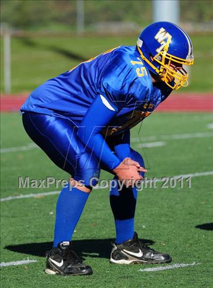 Thumbnail 2 in Capital Prep/Greater Hartford Classical @ Wilcox Tech photogallery.