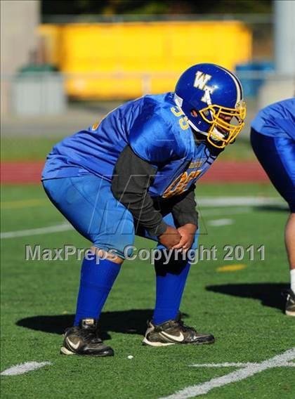 Thumbnail 2 in Capital Prep/Greater Hartford Classical @ Wilcox Tech photogallery.