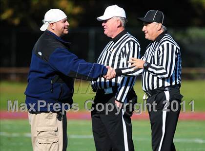 Thumbnail 1 in Capital Prep/Greater Hartford Classical @ Wilcox Tech photogallery.