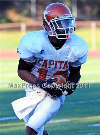 Thumbnail 2 in Capital Prep/Greater Hartford Classical @ Wilcox Tech photogallery.
