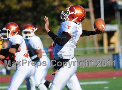Thumbnail 2 in Capital Prep/Greater Hartford Classical @ Wilcox Tech photogallery.