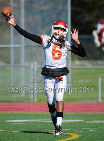 Thumbnail 3 in Capital Prep/Greater Hartford Classical @ Wilcox Tech photogallery.