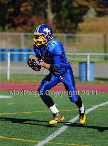 Thumbnail 2 in Capital Prep/Greater Hartford Classical @ Wilcox Tech photogallery.