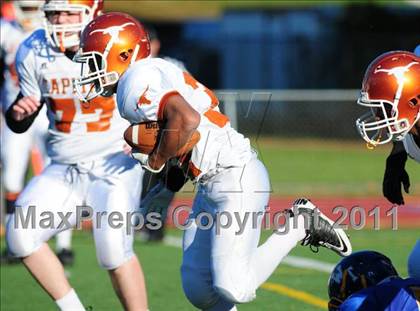 Thumbnail 2 in Capital Prep/Greater Hartford Classical @ Wilcox Tech photogallery.