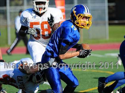 Thumbnail 3 in Capital Prep/Greater Hartford Classical @ Wilcox Tech photogallery.