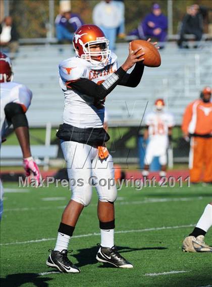Thumbnail 1 in Capital Prep/Greater Hartford Classical @ Wilcox Tech photogallery.