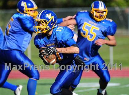 Thumbnail 3 in Capital Prep/Greater Hartford Classical @ Wilcox Tech photogallery.