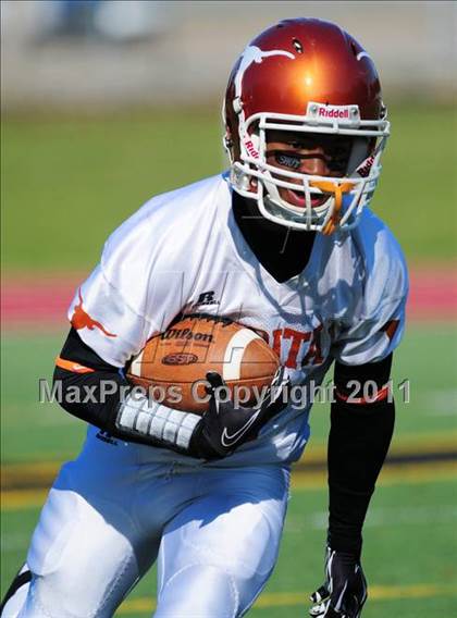 Thumbnail 2 in Capital Prep/Greater Hartford Classical @ Wilcox Tech photogallery.