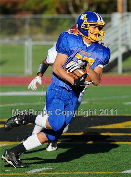 Thumbnail 2 in Capital Prep/Greater Hartford Classical @ Wilcox Tech photogallery.