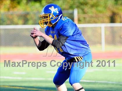 Thumbnail 3 in Capital Prep/Greater Hartford Classical @ Wilcox Tech photogallery.