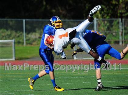 Thumbnail 3 in Capital Prep/Greater Hartford Classical @ Wilcox Tech photogallery.