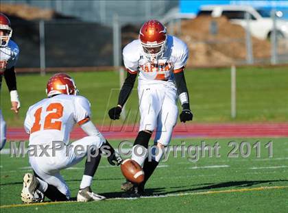 Thumbnail 1 in Capital Prep/Greater Hartford Classical @ Wilcox Tech photogallery.