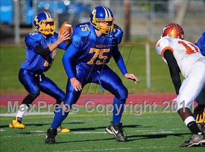 Thumbnail 2 in Capital Prep/Greater Hartford Classical @ Wilcox Tech photogallery.