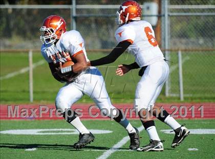 Thumbnail 2 in Capital Prep/Greater Hartford Classical @ Wilcox Tech photogallery.