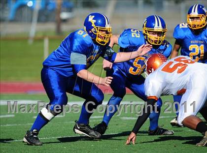 Thumbnail 1 in Capital Prep/Greater Hartford Classical @ Wilcox Tech photogallery.