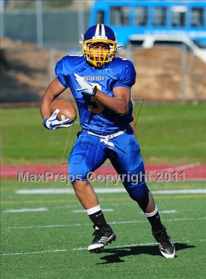 Thumbnail 2 in Capital Prep/Greater Hartford Classical @ Wilcox Tech photogallery.