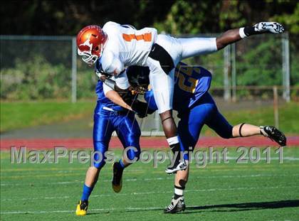 Thumbnail 2 in Capital Prep/Greater Hartford Classical @ Wilcox Tech photogallery.