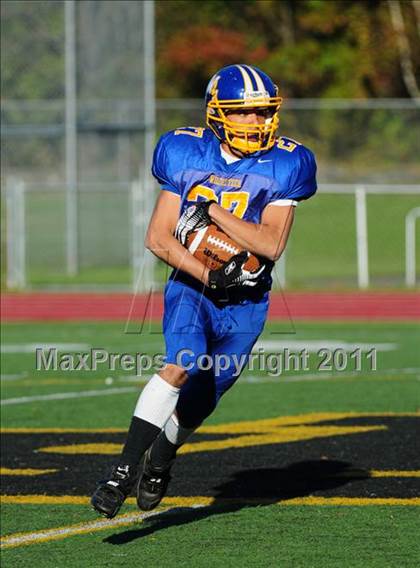 Thumbnail 2 in Capital Prep/Greater Hartford Classical @ Wilcox Tech photogallery.