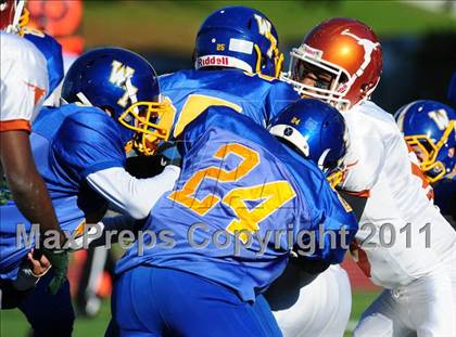 Thumbnail 1 in Capital Prep/Greater Hartford Classical @ Wilcox Tech photogallery.