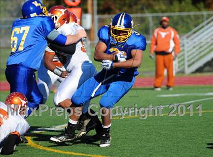 Thumbnail 2 in Capital Prep/Greater Hartford Classical @ Wilcox Tech photogallery.