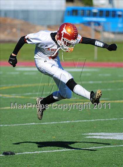 Thumbnail 2 in Capital Prep/Greater Hartford Classical @ Wilcox Tech photogallery.