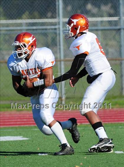 Thumbnail 3 in Capital Prep/Greater Hartford Classical @ Wilcox Tech photogallery.
