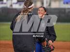 Photo from the gallery "Timpview @ Lehi"