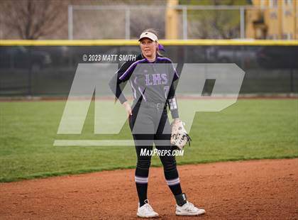 Thumbnail 1 in Timpview @ Lehi photogallery.