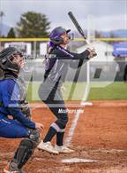 Photo from the gallery "Timpview @ Lehi"