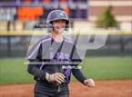 Photo from the gallery "Timpview @ Lehi"