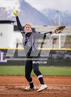 Photo from the gallery "Timpview @ Lehi"