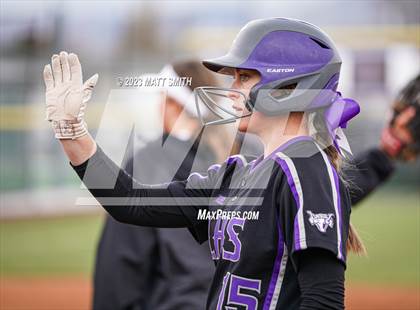 Thumbnail 1 in Timpview @ Lehi photogallery.