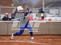 Photo from the gallery "Timpview @ Lehi"