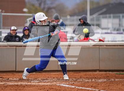 Thumbnail 2 in Timpview @ Lehi photogallery.