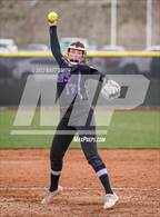 Photo from the gallery "Timpview @ Lehi"