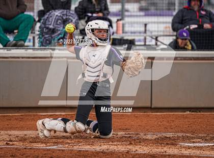 Thumbnail 2 in Timpview @ Lehi photogallery.