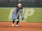 Photo from the gallery "Timpview @ Lehi"
