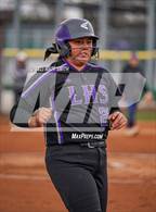 Photo from the gallery "Timpview @ Lehi"