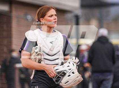 Thumbnail 3 in Timpview @ Lehi photogallery.