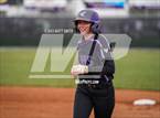 Photo from the gallery "Timpview @ Lehi"