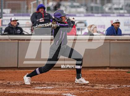 Thumbnail 1 in Timpview @ Lehi photogallery.